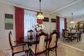 Property photo of 3 Beech Court Boronia VIC 3155