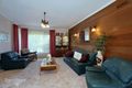 Property photo of 3 Beech Court Boronia VIC 3155