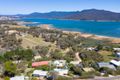 Property photo of 7 Murmuring Way Goughs Bay VIC 3723