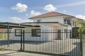 Property photo of 1/1 Queens Road Camden Park SA 5038