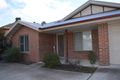 Property photo of 1/67 Thornhill Street Young NSW 2594