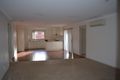 Property photo of 1/67 Thornhill Street Young NSW 2594