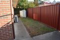Property photo of 1/67 Thornhill Street Young NSW 2594