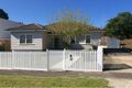 Property photo of 210 Wattle Street Bendigo VIC 3550