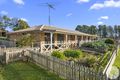 Property photo of 120 Old Forcett Road Forcett TAS 7173