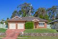Property photo of 116 Bagnall Beach Road Corlette NSW 2315