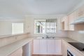 Property photo of 116 Bagnall Beach Road Corlette NSW 2315