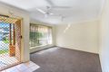 Property photo of 116 Bagnall Beach Road Corlette NSW 2315