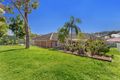 Property photo of 116 Bagnall Beach Road Corlette NSW 2315