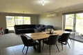 Property photo of 109 Milton Street Bannockburn VIC 3331