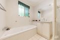 Property photo of 18 Buderim Glen Drive Buderim QLD 4556