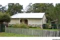 Property photo of 16 Marginata Crescent Dwellingup WA 6213