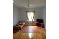 Property photo of 39 Main Road Gormandale VIC 3873