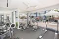 Property photo of 315/13 Nicklin Way Minyama QLD 4575