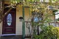 Property photo of 92 Lurline Street Katoomba NSW 2780