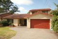 Property photo of 34 Currawong Crescent Leonay NSW 2750