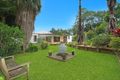 Property photo of 26 Stafford Road Mount Kembla NSW 2526