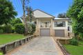 Property photo of 26 Stafford Road Mount Kembla NSW 2526