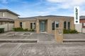 Property photo of 6 Coyne Street Fawkner VIC 3060