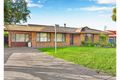 Property photo of 6 Blaxland Way Westdale NSW 2340