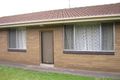 Property photo of 2/16 Pick Avenue Mount Gambier SA 5290