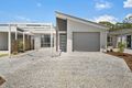 Property photo of 71 Jones Street Rothwell QLD 4022