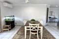 Property photo of 13 Aberdeen Court Beaconsfield QLD 4740