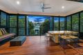 Property photo of 52 Hillsdon Road Taringa QLD 4068