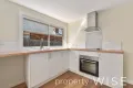 Property photo of 12 Collins Street Evandale TAS 7212