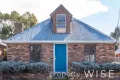 Property photo of 12 Collins Street Evandale TAS 7212