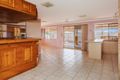 Property photo of 19 Zedora Loop Port Kennedy WA 6172