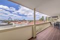 Property photo of 33/22 Nile Street East Perth WA 6004