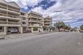 Property photo of 33/22 Nile Street East Perth WA 6004