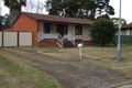 Property photo of 10 Tivoli Place Doonside NSW 2767
