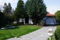 Property photo of 9 Datura Court Parkwood WA 6147