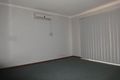 Property photo of 1/273 Shaws Road Werribee VIC 3030