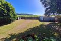 Property photo of 16 Atherton Street Mossman QLD 4873