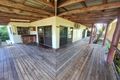 Property photo of 16 Atherton Street Mossman QLD 4873
