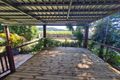 Property photo of 16 Atherton Street Mossman QLD 4873