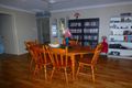 Property photo of 5 Chanak Close Point Vernon QLD 4655