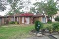 Property photo of 5 Stefie Place Kings Langley NSW 2147