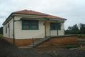 Property photo of 136 Braddock Street Cranebrook NSW 2749