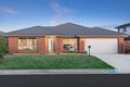Property photo of 8 Bliss Street Winter Valley VIC 3358