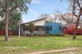 Property photo of 11 Philp Place Curtin ACT 2605