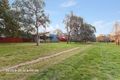 Property photo of 11 Philp Place Curtin ACT 2605