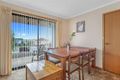 Property photo of 2/4 Berrigan Road Miandetta TAS 7310