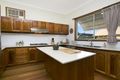 Property photo of 205 Newcastle Street East Maitland NSW 2323