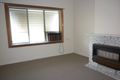 Property photo of 2 Grigg Street Marden SA 5070