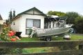 Property photo of 30 The Esplanade Corinella VIC 3984