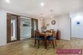 Property photo of 15 Kurrawa Crescent Patterson Lakes VIC 3197